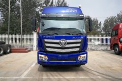 �³��Ż� ����ŷ����ETXǣ��������29��