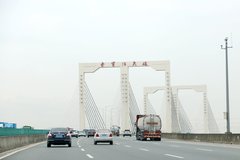 �����ؽ�����ɳ���շ�վ8������ʩ��