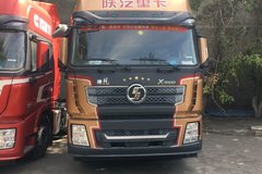 ���´��� ��������������Ż�0.5�����