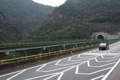 ���ٳ����������� �����ȫ����ʶ��