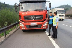 ȫ�������������ڸ��ٹ�·Υͣ����10��