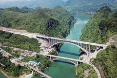 ����: ֯�ո���ҹ�ɺ��ش���ȫ�߹�ͨ