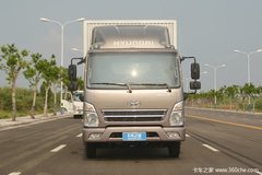 1Ԫ6ﱣ ʢͼ
