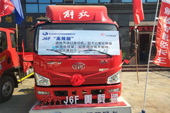 糱  Ῠȫƽפվ
