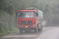 ��ͨ��ֱ������ ǰ��������������ִ��