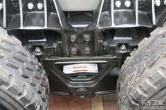 ��������֪ʶ���ţ�����������֧��˭��