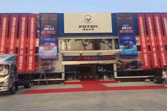 �ж��ͻ�������Ʒ�����Ƿ���