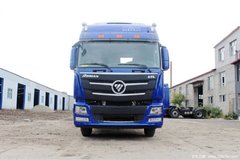 ����һ�� ����ŷ��GTLǣ�����ػ�����