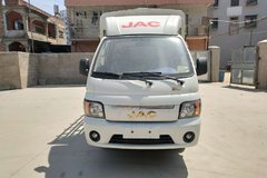 �³����� ���ſ���X5����΢����4.99��