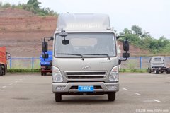 ֱ������ ����ʢͼ�߶��Ῠ�³�������