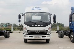 ����һ��  �����Ĵ��ִ��µ��ػ�����