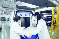 �������� û���ʱ����������磬����