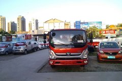 ����10.8�� ̫ԭ��������Ῠ�ػ�����