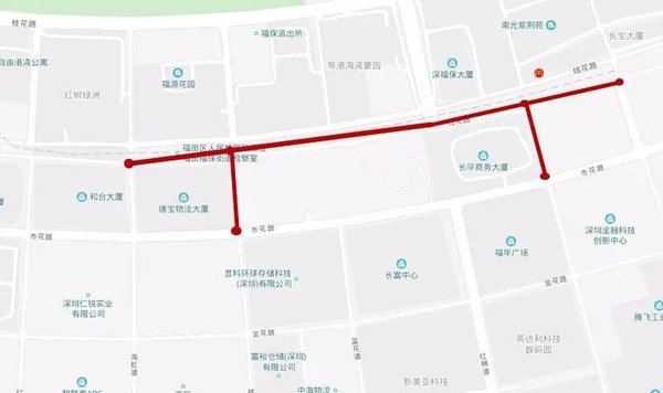 ������Щ·�η��6����&nbsp;�������������