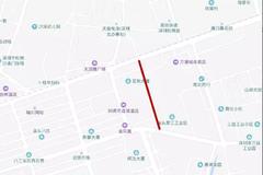 ������Щ·�η��6���� �������������