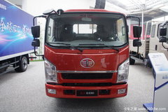 ����20���� ���ڽ�Ź�ʨ����12.1��Ԫ