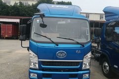 ֱ��1.0��Ԫ ���ݽ�Ź�ʨ�ػ���������