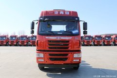 �Ż���ǧ �����ൺ��ź�V�³�������