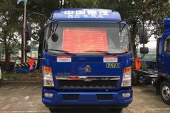 ������� ���������ػ�������10.28��Ԫ