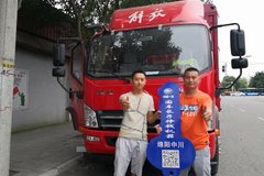 �������������ǻ�V�ػ����ɹ������ͻ�