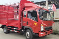 ������ׯʤ��ó���ֺ����ػ���������ʽ