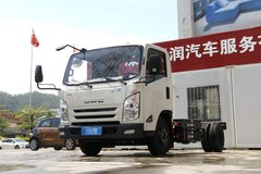 ����ʱ���뽭������ǩ��ս�Ժ���Э��