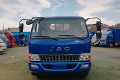 ����10.46��Ԫ ��ݸ����E6�ػ���������