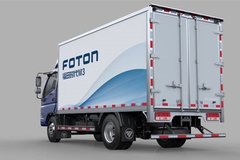 ʱpickİݣʲôص