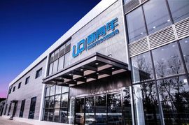 傲临天下 与日月同辉！古都长安 就在7月28日