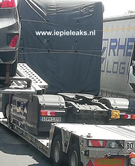 ���Ӿ���ȡ����ȫ�±����ؿ�ǰ����ŵ��