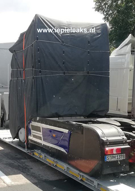 ���Ӿ���ȡ����ȫ�±����ؿ�ǰ����ŵ��