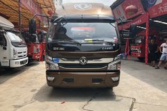 �����û� ���忭����K6�ػ����һ�0.5��