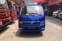 ������� ����;���ػ�������4.88��Ԫ