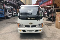 ������� ����С������ж������6.48��