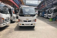 �����û� ����С�����ػ����һ�0.2��Ԫ