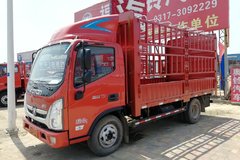 �³��Ż� ���ݰ���TX�ػ�������9.5��Ԫ