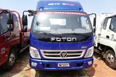 �³��Ż� ���ݰ���CTX�ػ�������11.2��