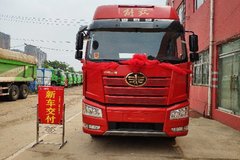 ȫϵ��Ϣ �������J6Pǣ����ֱ��5000