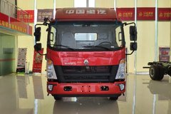 �¿���� ������ͳ˧�ػ���ֱ����ǧ