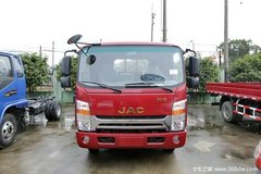 �³������Ż�1�� ����˧��H��12.8��Ԫ