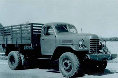 陪伴卡友 一起成长，卡家号精彩内容全回顾