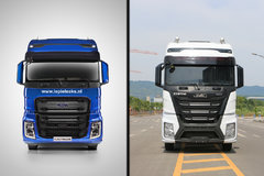 �������ؿ�������Ϯ ������ϲ���Ĳ���?