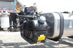 ֻ���ǻۼ�עվ���� ������ʡ��������