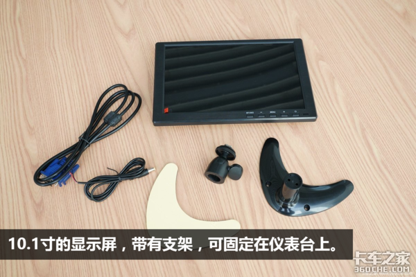 ǰ������ȫ��λ���&nbsp;��Ҳ���±�������
