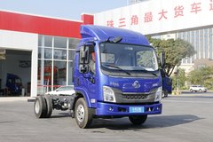 �����9���� �Ŀ���������Ῠ���۵���