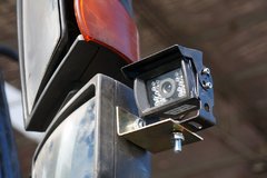 ǰ������ȫ��λ��� ��Ҳ���±�������