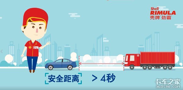 ����������㣡���ƾ���������ȫ�г�