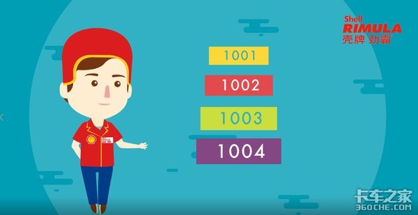 ����������㣡���ƾ���������ȫ�г�