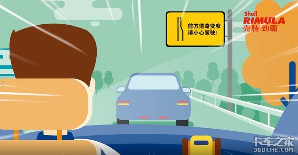 ����������㣡���ƾ���������ȫ�г�