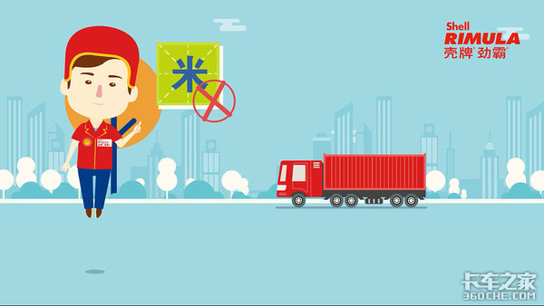 ����������㣡���ƾ���������ȫ�г�